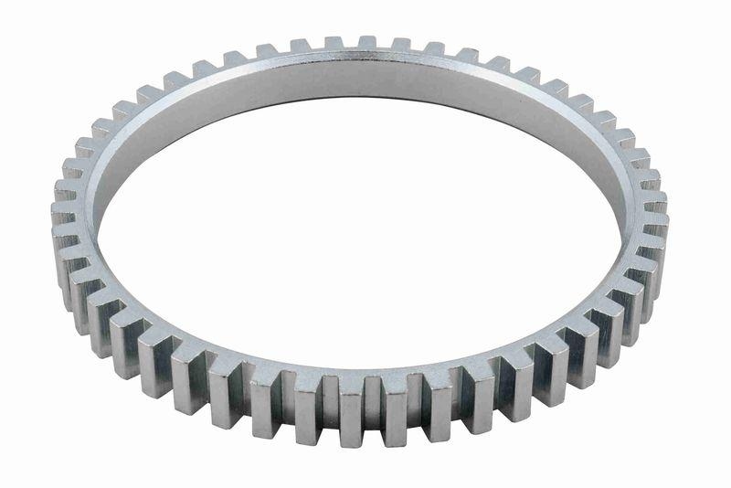 VEMO Sensor Ring, ABS Original VEMO Quality