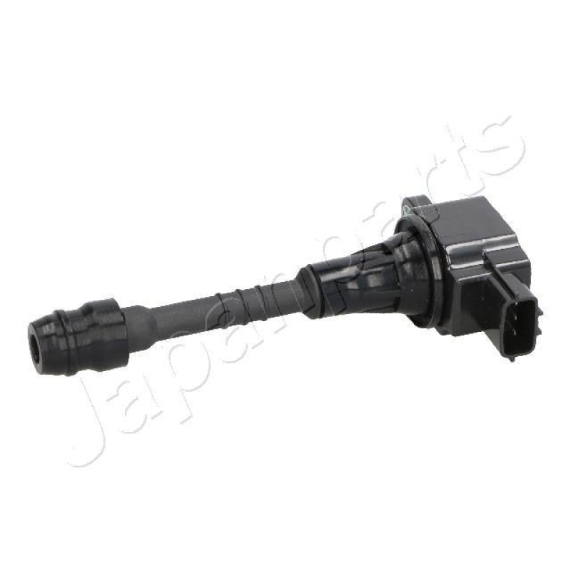 JAPANPARTS Ignition Coil