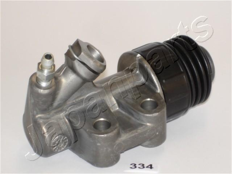JAPANPARTS Nehmerzylinder, Kupplung CY-334