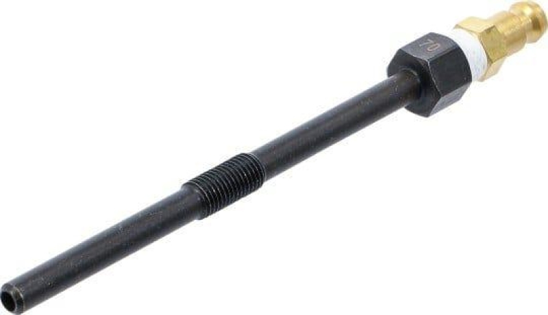 BGS Compression Tool, plug connectors