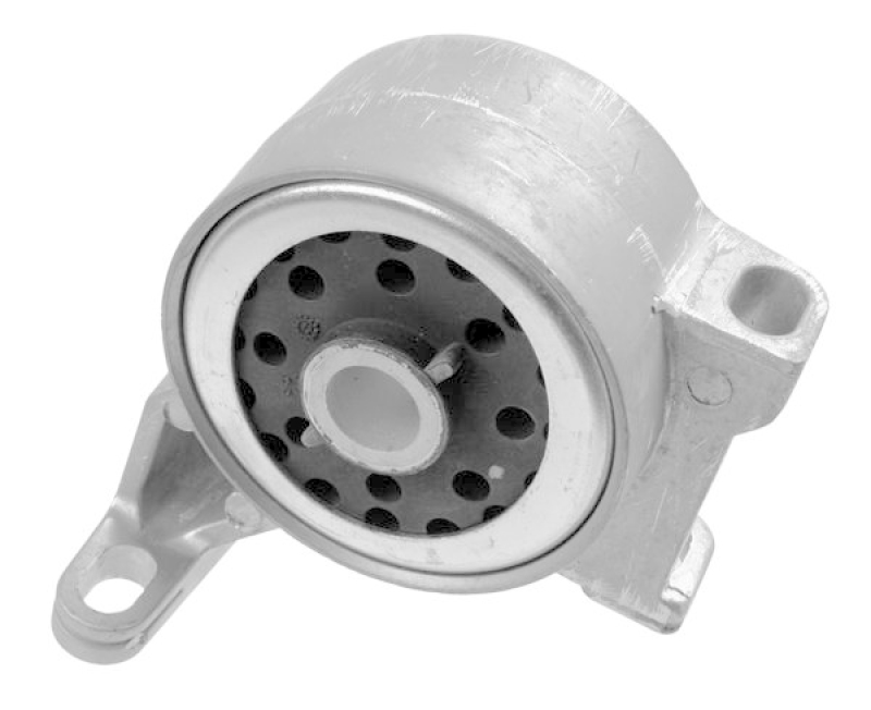 LEMFÖRDER Mounting, manual transmission