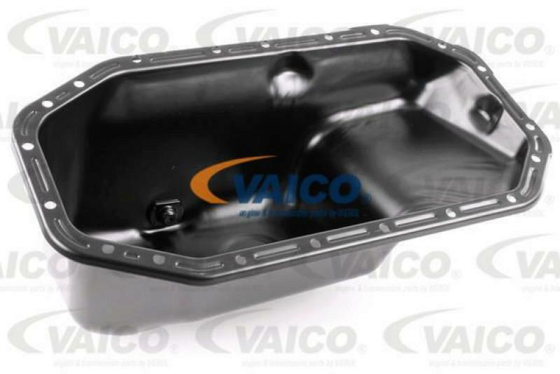 VAICO Ölwanne Original VAICO Qualität V10-5370