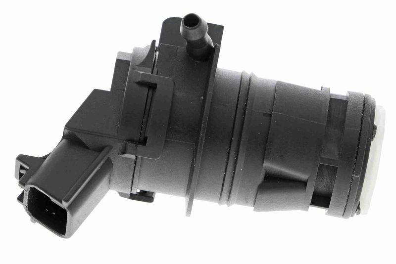 ACKOJA Washer Fluid Pump, window cleaning Green Mobility Parts