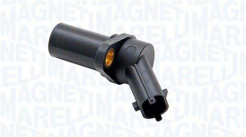 MAGNETI MARELLI Sensor, crankshaft pulse