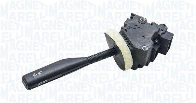 MAGNETI MARELLI Lenkstockschalter