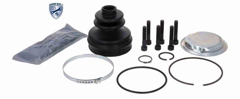 VAICO Faltenbalgsatz, Antriebswelle EXPERT KITS + V10-7192