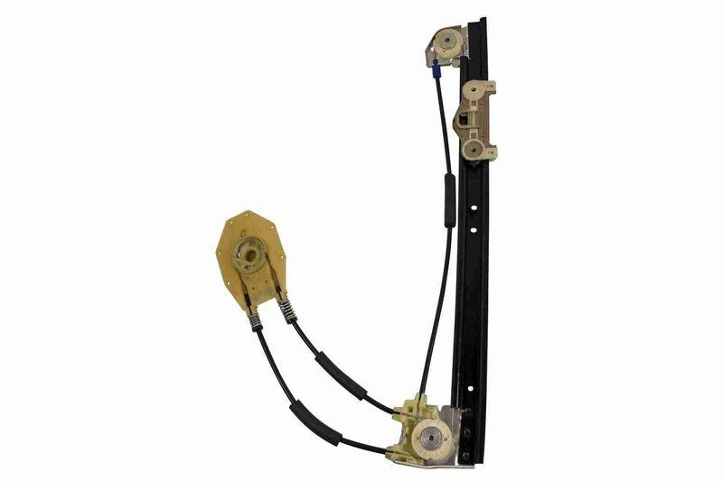 VAICO Window Regulator Original VAICO Quality