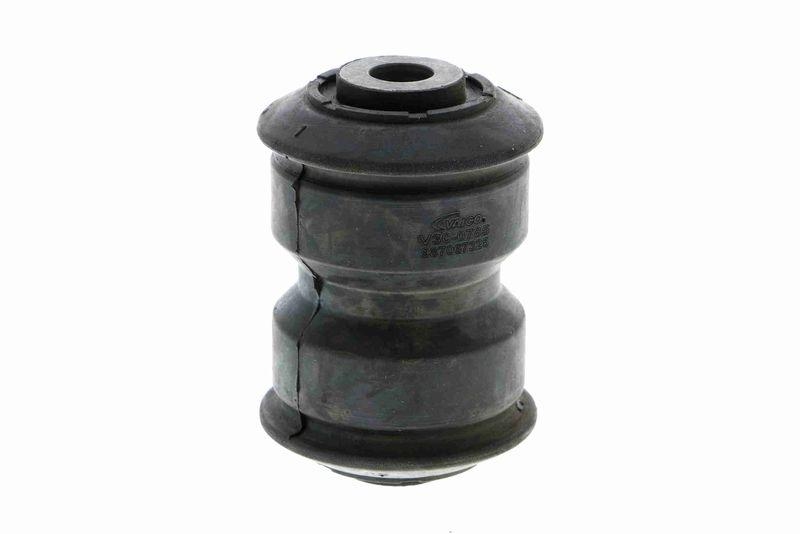 VAICO Mounting, leaf spring Original VAICO Quality