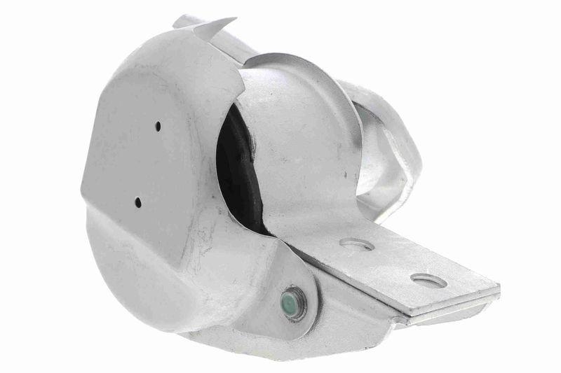 VAICO Lagerung, Motor Original VAICO Qualit&auml;t V30-1997