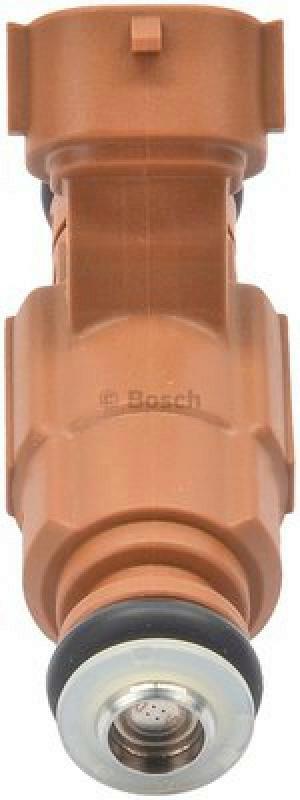 BOSCH Injector