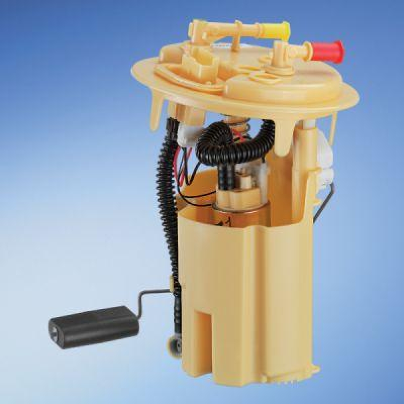 BOSCH Kraftstoff-F&ouml;rdereinheit 0 986 580 217