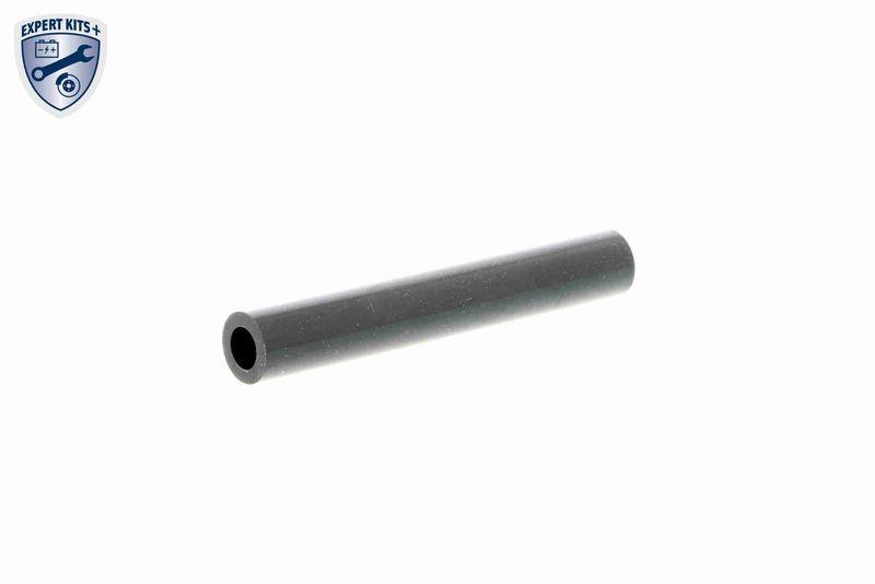 VAICO Schlauch, Kurbelgeh&auml;useentl&uuml;ftung Original VAICO Qualit&auml;t V20-1994