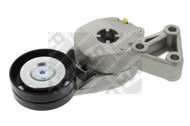 MAPCO Tensioner Lever, v-ribbed belt