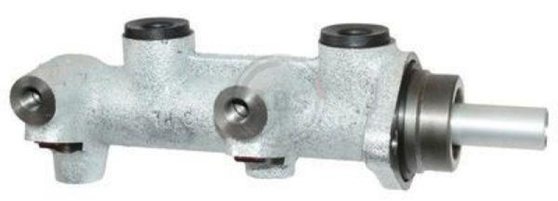 A.B.S. Hauptbremszylinder 41114X