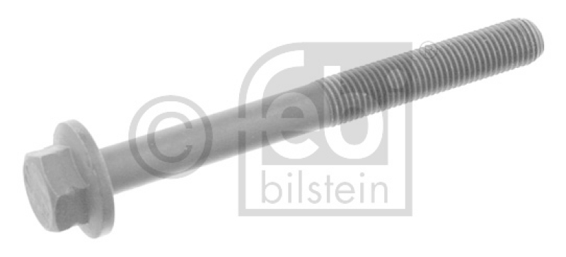 FEBI BILSTEIN Zylinderkopfschraube