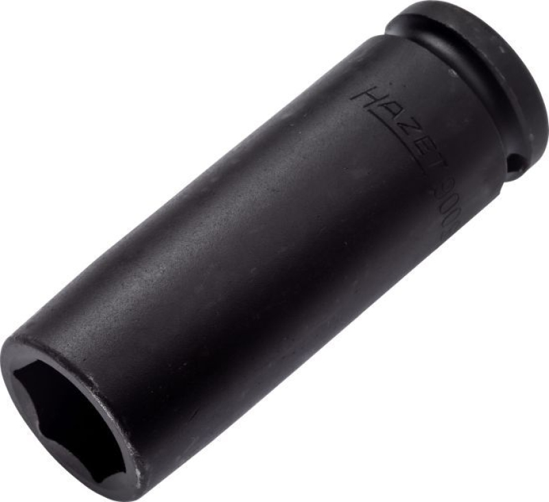 HAZET Power Socket