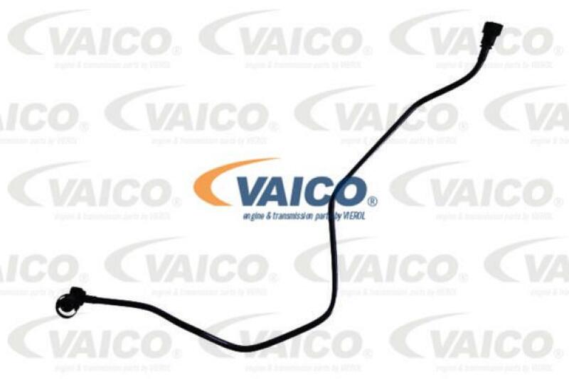 VAICO Fuel Line Original VAICO Quality