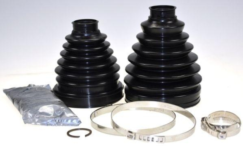 SPIDAN Bellow Kit, drive shaft