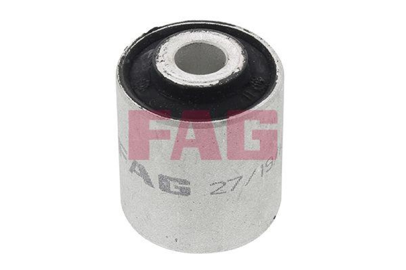 FAG Control Arm-/Trailing Arm Bush