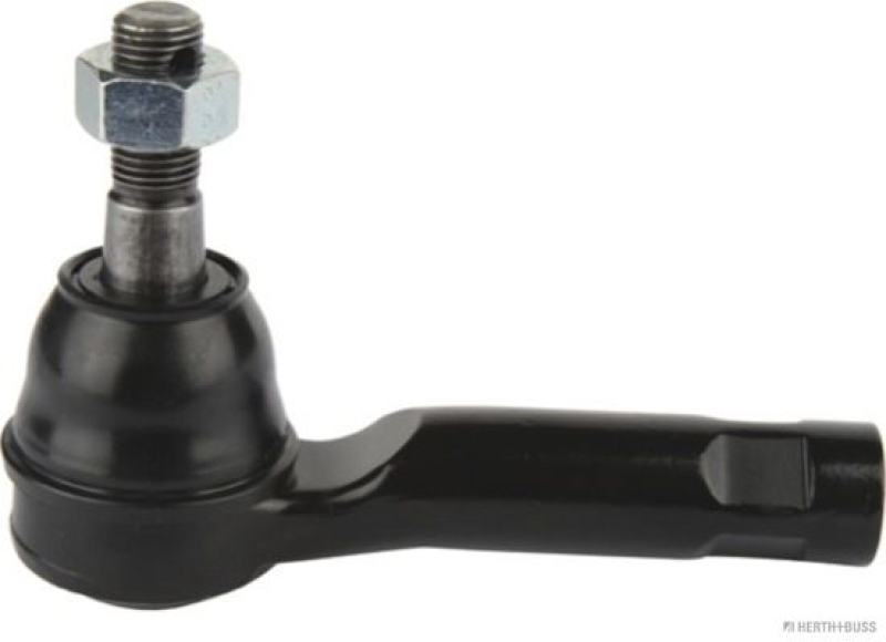 HERTH+BUSS JAKOPARTS Tie Rod End