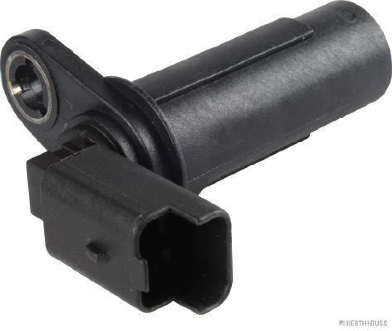 HERTH+BUSS JAKOPARTS Sensor, crankshaft pulse