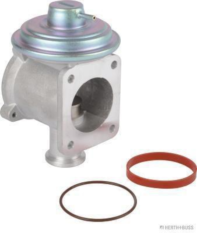 HERTH+BUSS ELPARTS EGR Valve