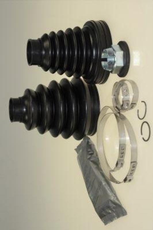 SPIDAN Bellow Kit, drive shaft