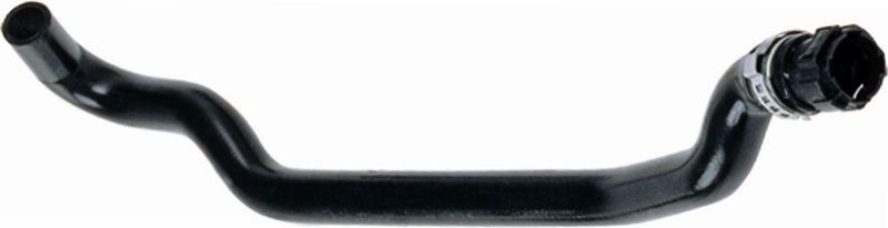 GATES Heizungsschlauch 02-1857