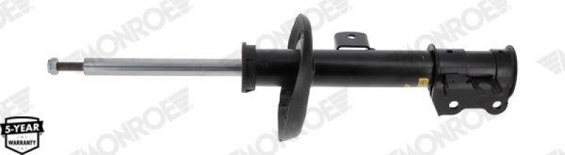 MONROE Shock Absorber MONROE ORIGINAL (Gas Technology)