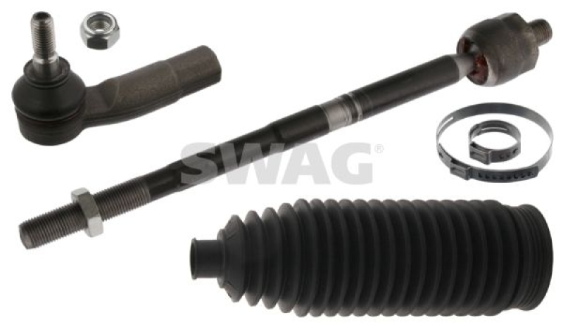 SWAG Tie Rod