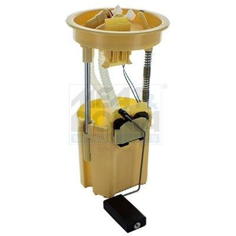 MEAT & DORIA Sender Unit, fuel tank