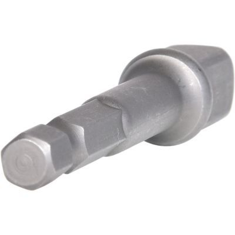 KS TOOLS Steckschlüsseleinsatz