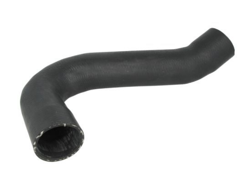 THERMOTEC Intake Hose, air filter