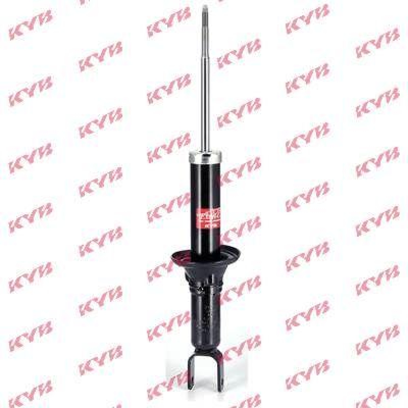 KYB Shock Absorber Excel-G