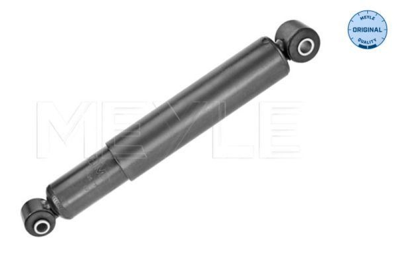 MEYLE Stoßdämpfer MEYLE-ORIGINAL: True to OE. 026 715 0004