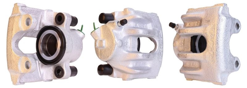 ELSTOCK Bremssattel 83-0555