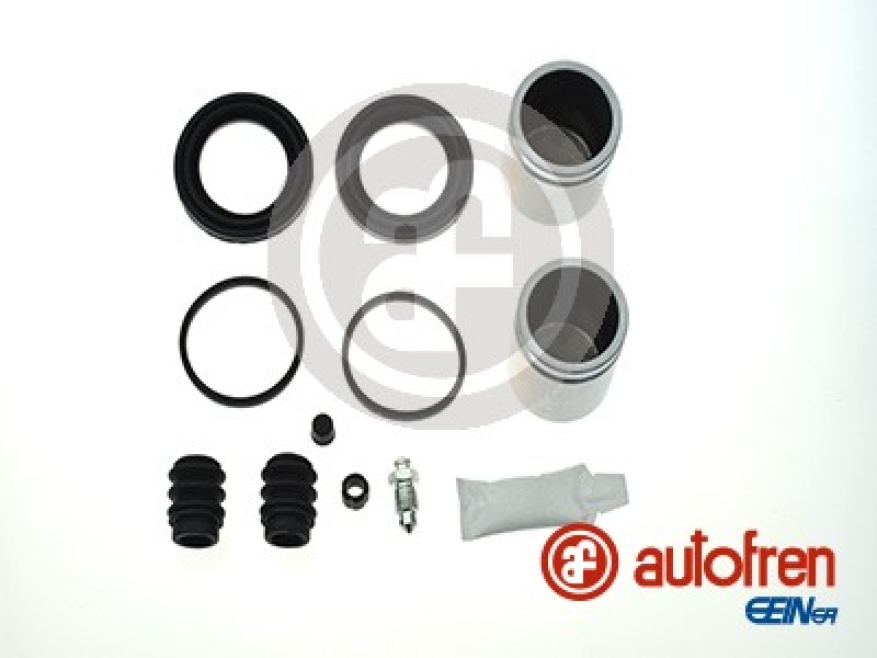 AUTOFREN SEINSA Reparatursatz, Bremssattel