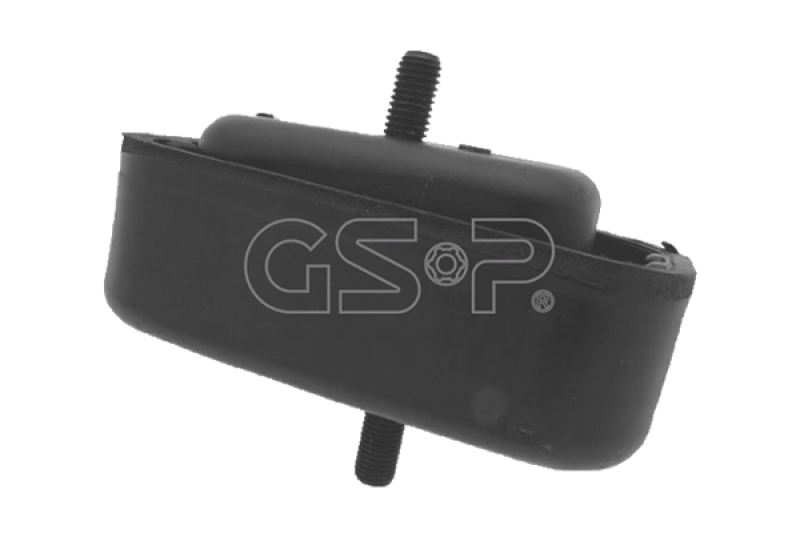 GSP Lagerung, Motor 514645