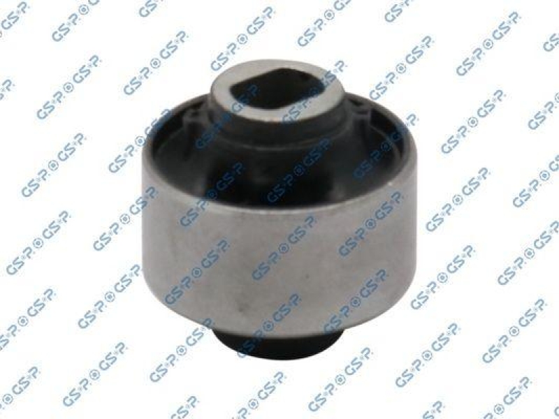 GSP Lagerung, Lenker 511131