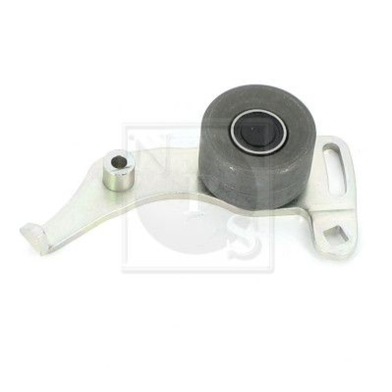 NPS Tensioner, timing belt