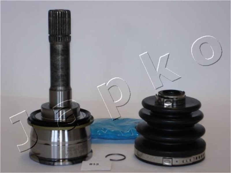 JAPKO Joint Kit, drive shaft