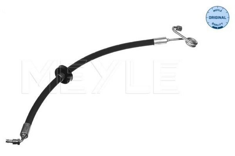 MEYLE Hydraulic Hose, steering system MEYLE-ORIGINAL: True to OE.