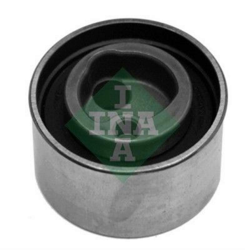INA Tensioner Pulley, timing belt