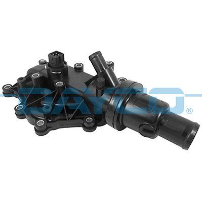 DAYCO Thermostat, coolant