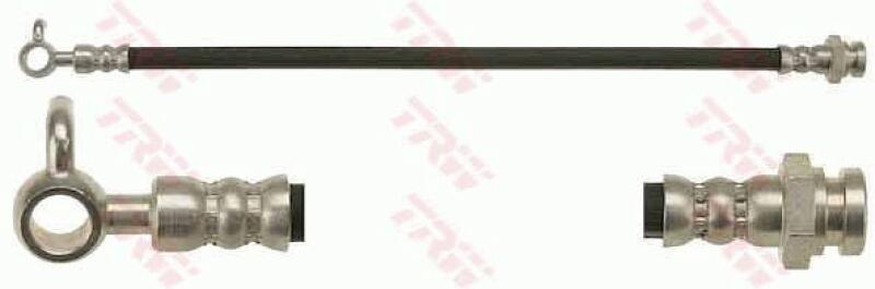 TRW Brake Hose