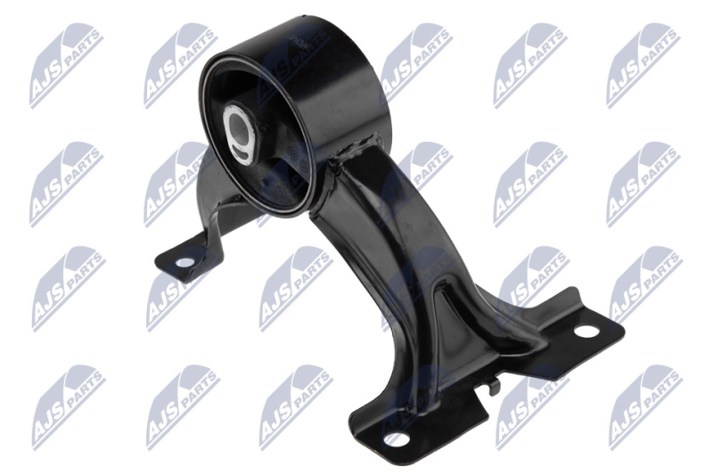 NTY Lagerung, Motor ZPS-CH-097