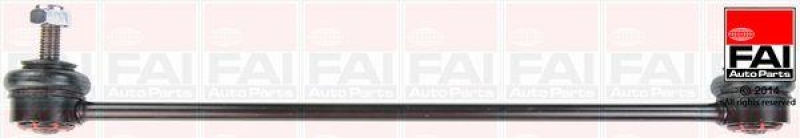 FAI AutoParts Stange/Strebe, Stabilisator SS934