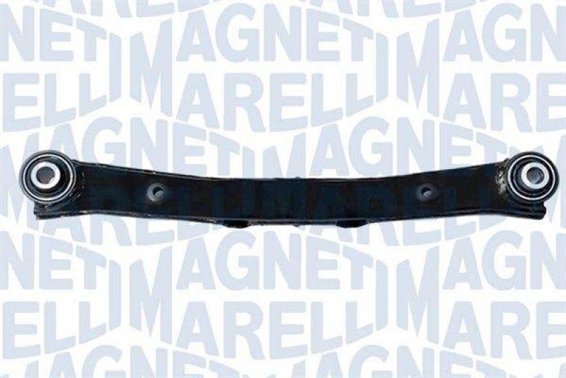 MAGNETI MARELLI Querlenker Lenker Radaufhängung