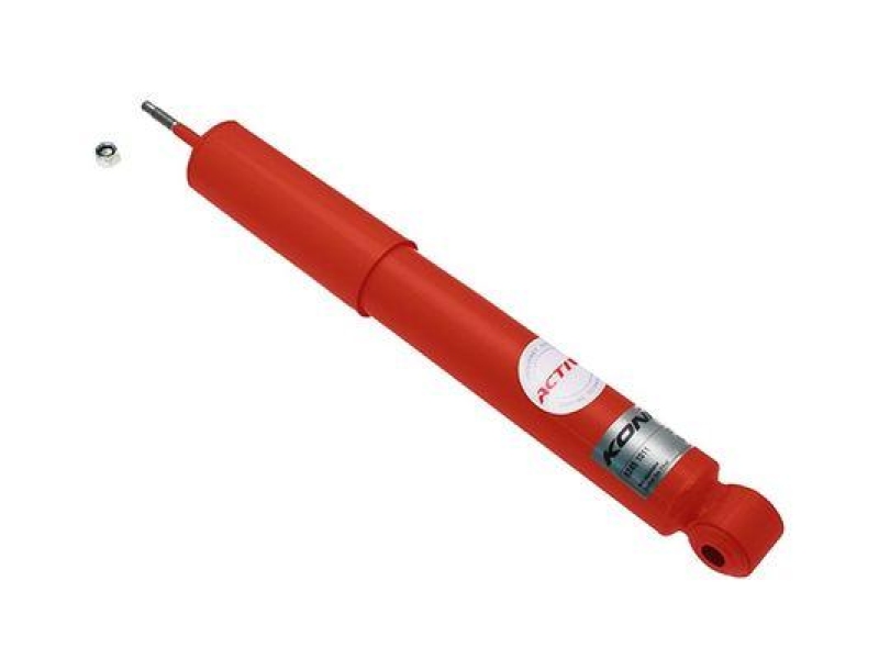 KONI Stoßdämpfer SPECIAL ACTIVE