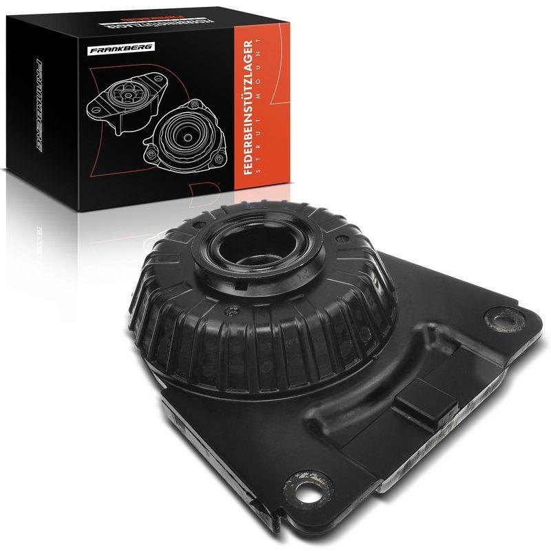 1x Frankberg Domlager Federbeinst&uuml;tz lager 5481FB0020047